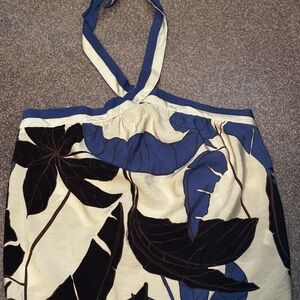 2 For 1 XXL Spring Tank Camisole